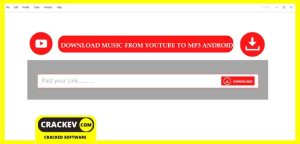 download music from youtube to mp3 android youtube to mp3 iphone