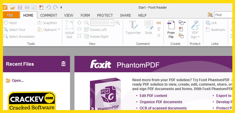 foxit advanced pdf editor 3.10 serial key