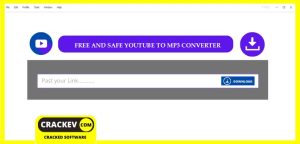 free and safe youtube to mp3 converter convert youtube to mp3 for ipad