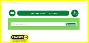 free youtube to mp3 con youtube to mp3 old version