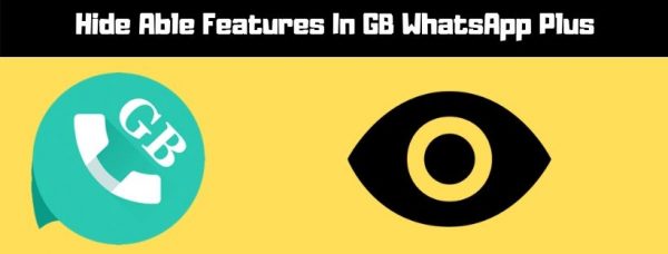 download gbwhatsapp for android