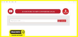 is youtube to mp3 converter legal best online youtube to mp3 converter 2022