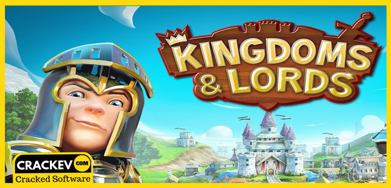 kingdoms and lords game download for pc