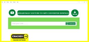 mediahuman youtube to mp3 converter download youtube to mp3 downloder