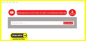 mediahuman youtube to mp3 converter portable best youtube to mp3 apps