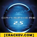 Omnisphere Crack V 2.5.3.0 [Direct Links] - Torrent {Win+MAC}