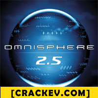 Cracked software -direct links