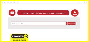 online youtube to mp3 converter 320kbps free youtube to mp3 converter download online