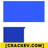 pdfelement 6 pro crack patch