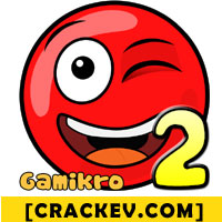 Red Ball 2 unblocked [crazy games] Download Here PC | CrackEv