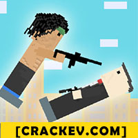 Rooftop Snipers unblocked Awesome Game Download Here! | CrackEv