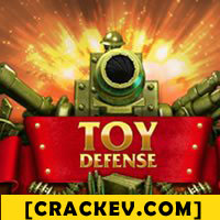 toy defense hacked