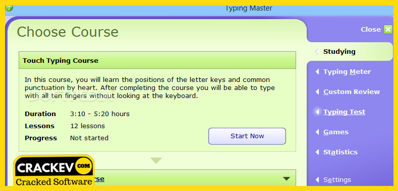 hindi typing master download Typing Master Full Version Free Download