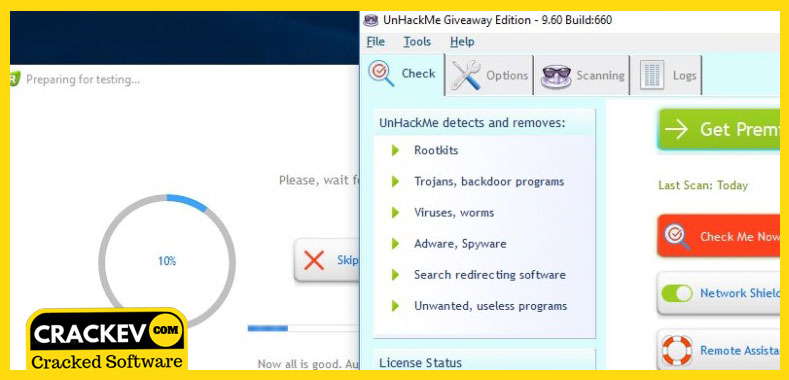 unhackme-download-windows-10
