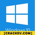 Windows 10 Download ISO 64 Bit With Crack Full Version