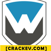 wipersoft 2019 crack