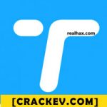 Wondershare Tunesgo Crack 2019 [registration code] Is Here