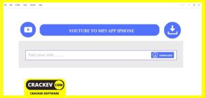 youtube to mp3 app iphone youtube to mp3 audio cutter