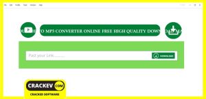 youtube to mp3 converter online free high quality download mac youtube to mp3 album converter