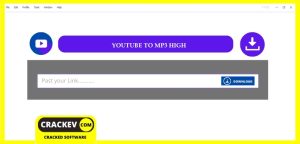 youtube to mp3 high download music from youtube to mp3 app