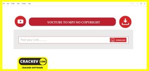 youtube to mp3 no copyright download youtube playlist to mp3 android